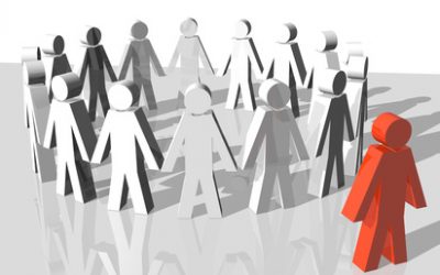 „Unverzügliche“ Beteiligung der Schwerbehindertenvertretung hat Zeit