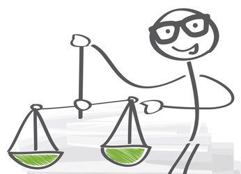 Kuriose Wegeunfälle – ein Fachbeitrag in Personal Protection & Fashion – PPF 01/2020