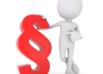 GPS-Überwachung am Firmenfahrzeug kein Menschenrechtsverstoß