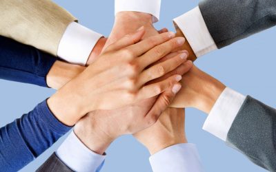 Hilfsbereitschaft – eine wichtige Tugend – gerade in der heutigen Zeit