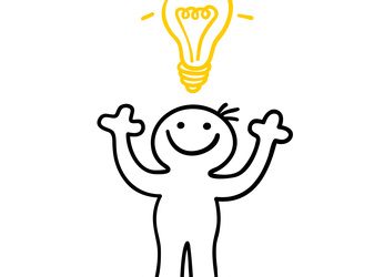 Wann endet die Nacht?