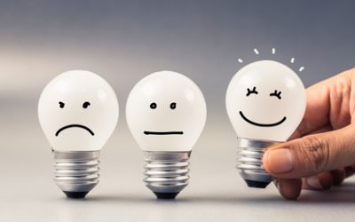 Was muss man machen, um abzunehmen und gesund zu sein?