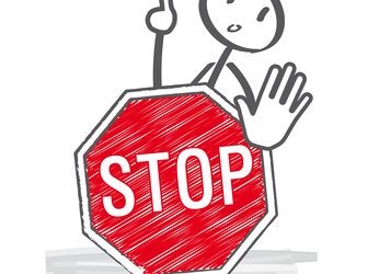 Beweispflicht für Überstunden liegt weiter bei Arbeitnehmern