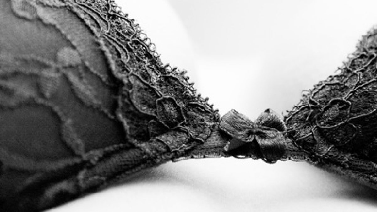 Hauswirtschafterinnen Vertrag Mit Sugar Daddy Nicht Sittenwidrig Thorsten Blaufelder