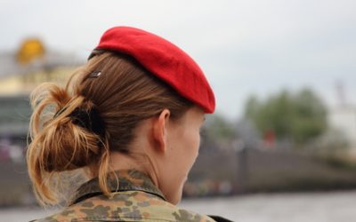 Hitlergruß war keine Tanzbewegung