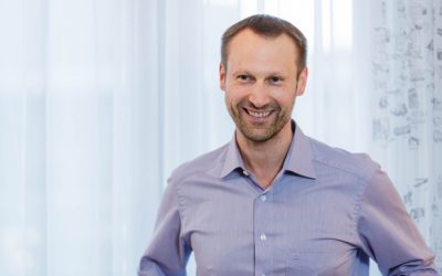 Mein Profil als Resilienz-Trainer