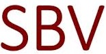 SBV schwerbehindert BAG Entscheidung SGB
