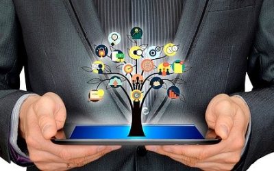 Wie Sie feststellen können, ob Ihr Unternehmen Business Coaching benötigt