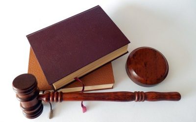 Wie können Kenntnisse des Rechts heute in Ihrer Karriere helfen?