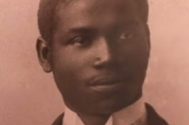 Offizielle Petition zur Rehabilitierung von Rudolf Duala Manga Bell und Ngoso Din