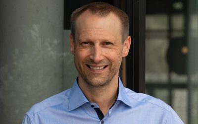 Neue Website gesunde-arbeitskultur.jetzt ist online