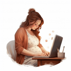 Schwanger Kündigung Klage Aufhebungsvertrag