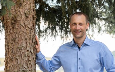 Ich verordne mir selbst die 5-Tage-Woche ab 2024