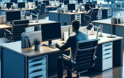 Weniger Urlaub bei Erkrankung während Kurzarbeit „null“