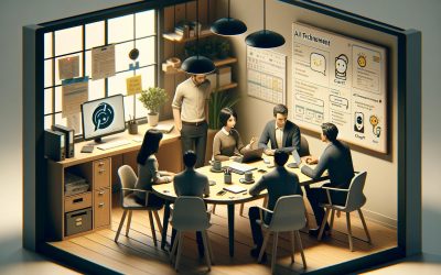 Betriebsratsvorsitzender darf bewilligten Urlaub nicht einseitig unterbrechen