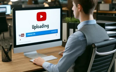 Kündigung von Azubi nach YouTube-Video „Wie entsteht eine Lüge“