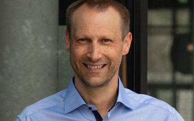 WICHTIGE Änderung – Rückkehr zu Mandaten im Kündigungsrecht: Meine Entscheidung und Motivation