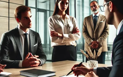 Mehr Gehalt für freigestellte Betriebsratsvorsitzende: Arbeitgeber brauchen kein Okay vom Betriebsrat