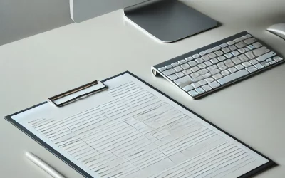 Keine starre Probezeitdauer bei befristetem Arbeitsverhältnis