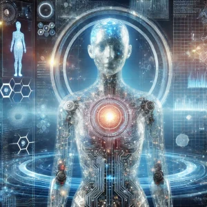 Schulung KI AI Thorsten Blaufelder Arbeitnehmer