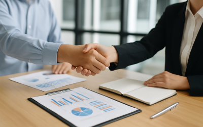 Gleichbehandlung bei Lohnerhöhung für alle