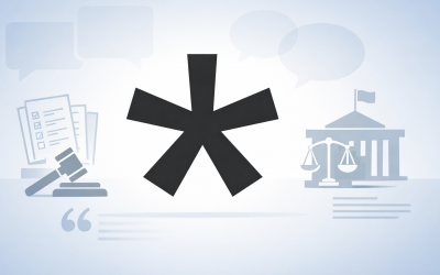 Kündigung wegen verweigertem „Gendern“ unwirksam