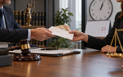 Abfindung aus Arbeitsgerichtsvergleich kann sofort fällig werden